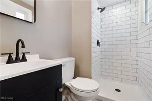 6281 Champion Ave NW, Massillon, OH 44646 - Photo 17