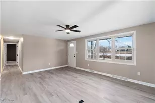 6281 Champion Ave NW, Massillon, OH 44646 - Photo 7