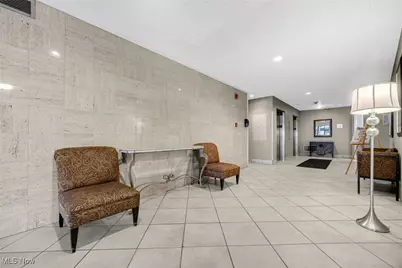 12520 Edgewater Drive #1507, Oakwood, OH 44107 - Photo 17