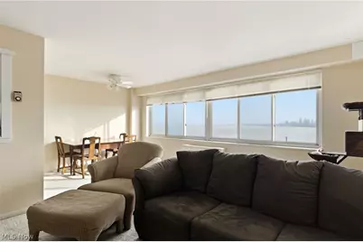 12520 Edgewater Drive #1507, Oakwood, OH 44107 - Photo 5