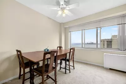 12520 Edgewater Drive #1507, Oakwood, OH 44107 - Photo 9