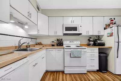 12520 Edgewater Drive #1507, Oakwood, OH 44107 - Photo 13