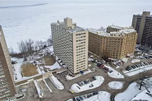 12520 Edgewater Dr, Oakwood, OH 44107 - Photo 29