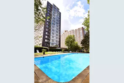 12520 Edgewater Drive #1507, Oakwood, OH 44107 - Photo 25