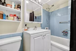 12520 Edgewater Dr, Oakwood, OH 44107 - Photo 17