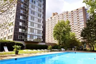 12520 Edgewater Dr, Oakwood, OH 44107 - Photo 21