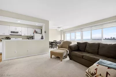 12520 Edgewater Drive #1507, Oakwood, OH 44107 - Photo 7