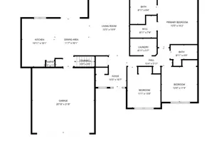 3654 Elizabeth Dr, Vermilion, OH 44089 - Photo 49