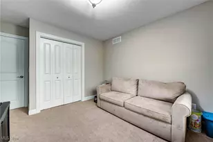 3654 Elizabeth Dr, Vermilion, OH 44089 - Photo 29