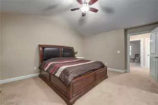 3654 Elizabeth Dr, Vermilion, OH 44089 - Photo 21