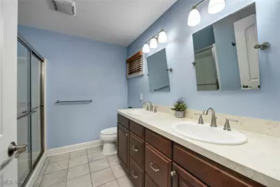 3654 Elizabeth Drive, Vermilion, OH 44089 - Photo 23