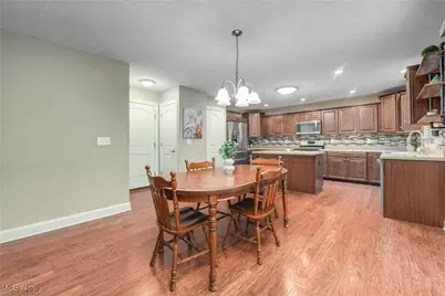 3654 Elizabeth Drive, Vermilion, OH 44089 - Photo 11