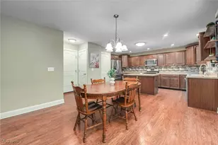 3654 Elizabeth Dr, Vermilion, OH 44089 - Photo 11