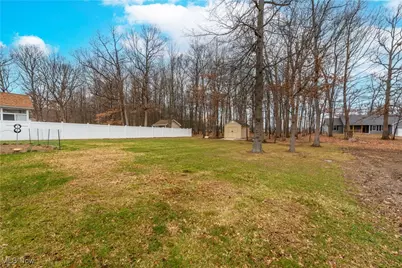 3654 Elizabeth Drive, Vermilion, OH 44089 - Photo 45