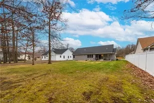 3654 Elizabeth Dr, Vermilion, OH 44089 - Photo 43