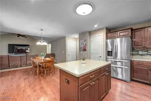 3654 Elizabeth Dr, Vermilion, OH 44089 - Photo 17