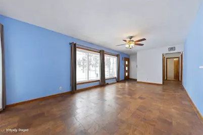 9859 State Route 43, Streetsboro, OH 44241 - Photo 3