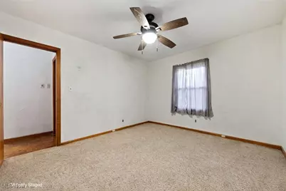 9859 State Route 43, Streetsboro, OH 44241 - Photo 25