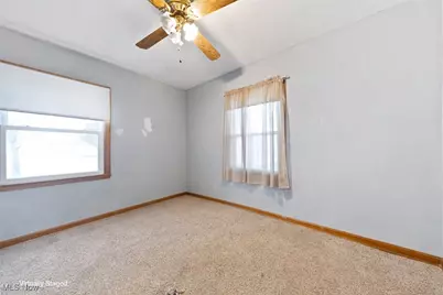 9859 State Route 43, Streetsboro, OH 44241 - Photo 23