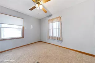 9859 State Route 43, Streetsboro, OH 44241 - Photo 23