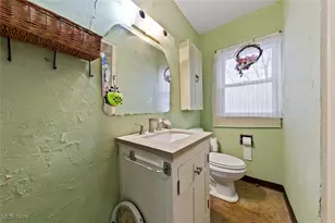 9859 State Route 43, Streetsboro, OH 44241 - Photo 27