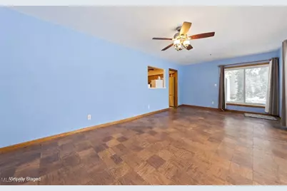 9859 State Route 43, Streetsboro, OH 44241 - Photo 5