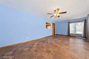 9859 State Route 43, Streetsboro, OH 44241 - Photo 5