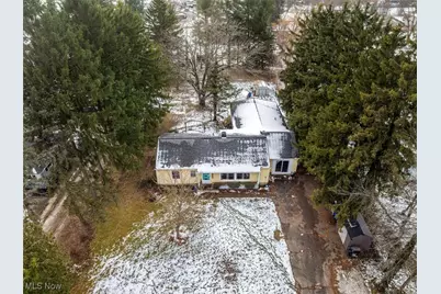 9859 State Route 43, Streetsboro, OH 44241 - Photo 35