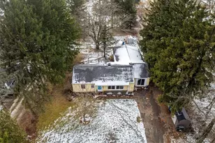 9859 State Route 43, Streetsboro, OH 44241 - Photo 35