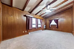 9859 State Route 43, Streetsboro, OH 44241 - Photo 11