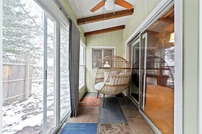 9859 State Route 43, Streetsboro, OH 44241 - Photo 17