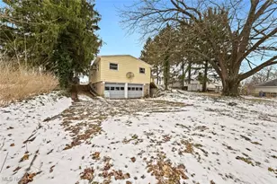 9859 State Route 43, Streetsboro, OH 44241 - Photo 33