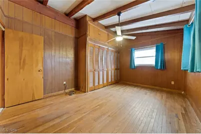 9859 State Route 43, Streetsboro, OH 44241 - Photo 19