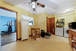 9859 State Route 43, Streetsboro, OH 44241 - Photo 9