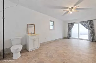 9859 State Route 43, Streetsboro, OH 44241 - Photo 29