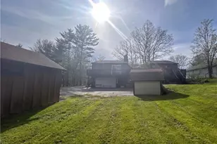 3013 Whispering Pines Dr, Canfield, OH 44406 - Photo 29