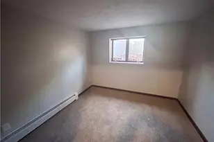 3013 Whispering Pines Dr, Canfield, OH 44406 - Photo 19