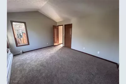 3013 Whispering Pines Drive, Canfield, OH 44406 - Photo 15