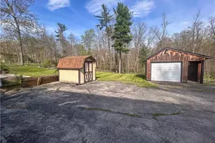 3013 Whispering Pines Dr, Canfield, OH 44406 - Photo 25