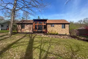 3013 Whispering Pines Dr, Canfield, OH 44406 - Photo 3