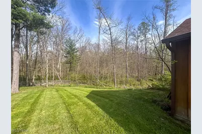 3013 Whispering Pines Drive, Canfield, OH 44406 - Photo 27