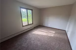 3013 Whispering Pines Dr, Canfield, OH 44406 - Photo 11