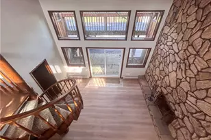 3013 Whispering Pines Dr, Canfield, OH 44406 - Photo 5