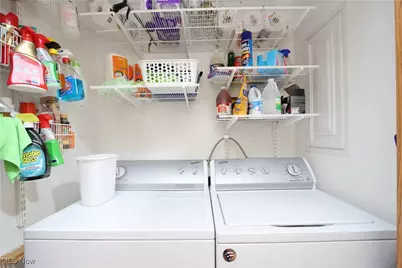 1105 Bogey Drive, Mansfield, OH 44903 - Photo 17