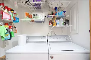 1105 Bogey Dr, Mansfield, OH 44903 - Photo 17