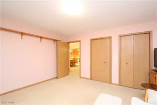 1105 Bogey Dr, Mansfield, OH 44903 - Photo 19