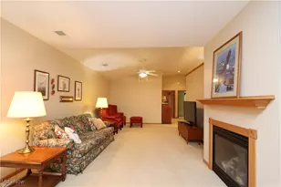 1105 Bogey Dr, Mansfield, OH 44903 - Photo 5