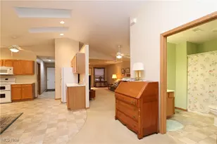 1105 Bogey Dr, Mansfield, OH 44903 - Photo 7