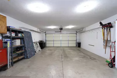 1105 Bogey Drive, Mansfield, OH 44903 - Photo 33