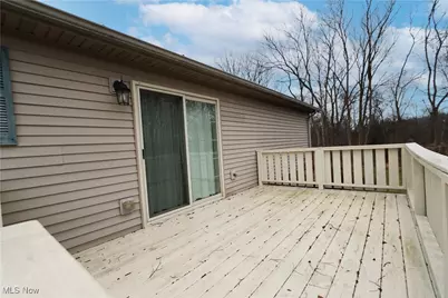 1105 Bogey Drive, Mansfield, OH 44903 - Photo 25